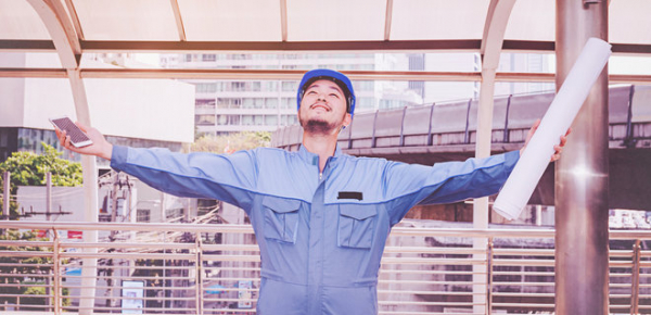 
Очікування бізнесу повернулися на довоєнний рівень &mdash; індекс НБУ 