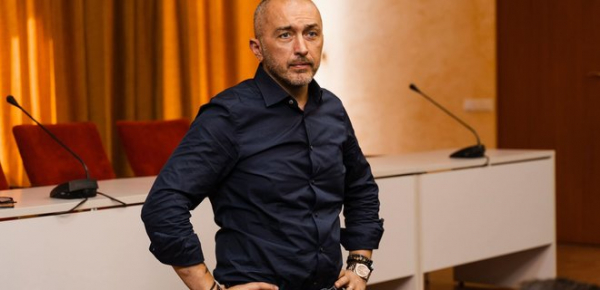 
Українська делегація відбула до Вашингтона на збори МВФ: про що домовлятимуться 