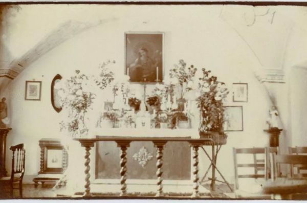 Історія виникнення П&rsquo;ятничан &ndash; одного з найдавніших мікрорайонів Вінниці                     
