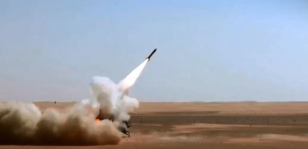 
Дивізіон ПРО Patriot вже на бойовому чергуванні, нові на підході &ndash; Повітряні сили 