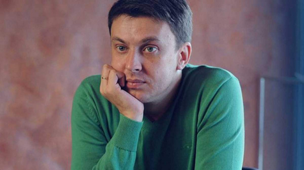 Ігор Циганик: &laquo;Повернення Яремчука до &laquo;Динамо&raquo;? Ні. У нього ще є перспективи в Європі&raquo;