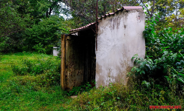 Історія виникнення П&rsquo;ятничан &ndash; одного з найдавніших мікрорайонів Вінниці                     
