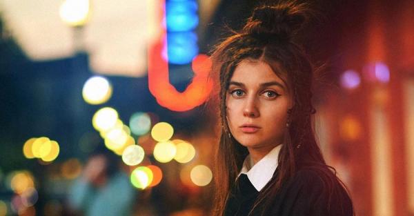 Jerry Heil переклала пісню фаворитки "Євробачення" Лорін українською