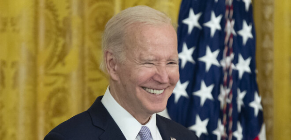 
США оголосили новий пакет військової допомоги Україні на $300 млн. Туди увійшли ракети Hydra-70 