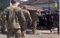 Закарпаття навколішки прощалося з полеглим Героєм Іваном Панющиком (ФОТО)