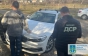 На Закарпатті судитимуть п&rsquo;ятьох учасників банківської афери на 50 млн грн