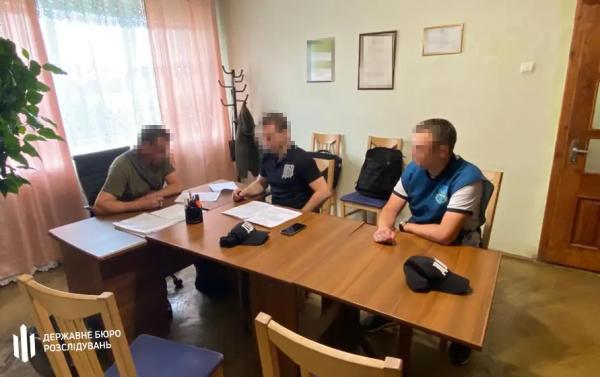  Двом керівникам лісопідприємств на Закарпатті повідомили про підозру у незаконних рубках зі збитками на понад 3,5 млн грн 