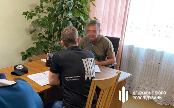  Двом керівникам лісопідприємств на Закарпатті повідомили про підозру у незаконних рубках зі збитками на понад 3,5 млн грн 