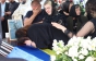 Іршавська громада провела в останню дорогу Героя Івана Тюка (ФОТО)