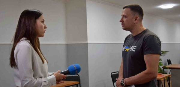 В Днепровской РГА заявили, что расторгли договор на закупку барабанов для укрытий
В Днепровской РГА заявили, что расторгли договор на закупку барабанов для укрытий