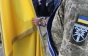 Іршавська громада провела в останню дорогу Героя Івана Тюка (ФОТО)
