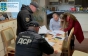 На Закарпатті судитимуть п&rsquo;ятьох учасників банківської афери на 50 млн грн