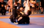 В Ужгороді проходить Чемпіонат України з бойового мистецтва "Комбат-самозахист ІСО" (ФОТО)