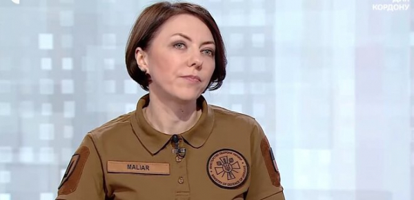 
Росіяни почали наступати на Куп'янському напрямку 15 липня. В них два завдання – Міноборони 
