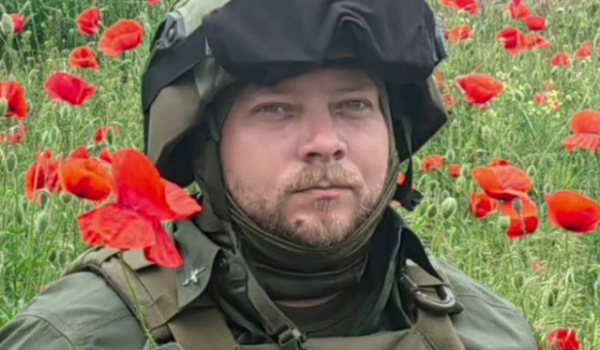ЗСУ ліквідували російського пропагандиста та ще кількох поранили ЗСУ ліквідували російського пропагандиста та ще кількох поранили