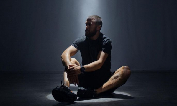 Менеджер Ломаченка висловився про реванш із Хейні