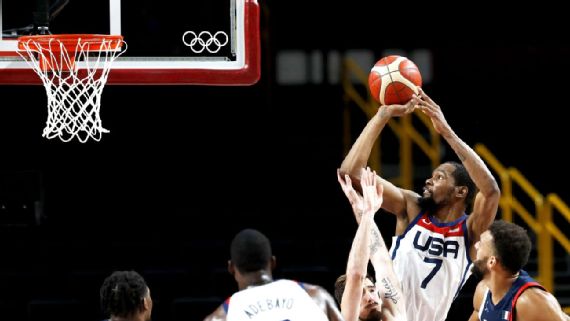 Жахливе положення Іспанії, легка прогулянка для США: розклади на чемпіонат світу з баскетболу — 2023 Жахливе положення Іспанії, легка прогулянка для США: розклади на чемпіонат світу з баскетболу — 2023