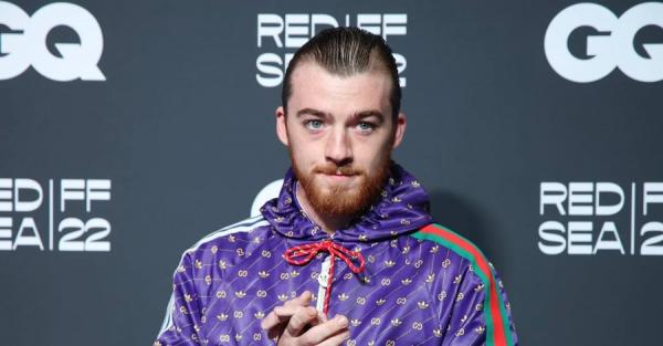 Зірка "Ейфорії" Ангус Клауд помер у віці 25 років