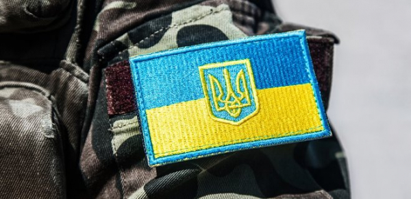 
В Одеській області мобілізували чоловіка з вадами здоров'я: він помер у військовій частині 
