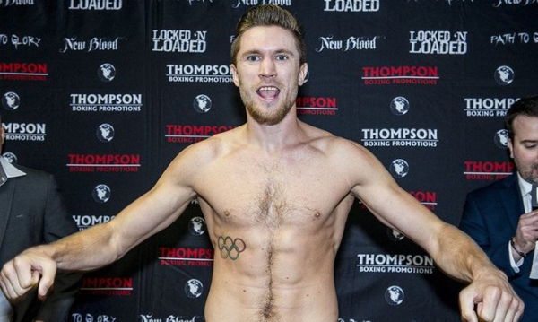 Тарас Шелестюк: Усик завершить бій з Дюбуа нокаутом після 6-го раунду Тарас Шелестюк: Усик завершить бій з Дюбуа нокаутом після 6-го раунду