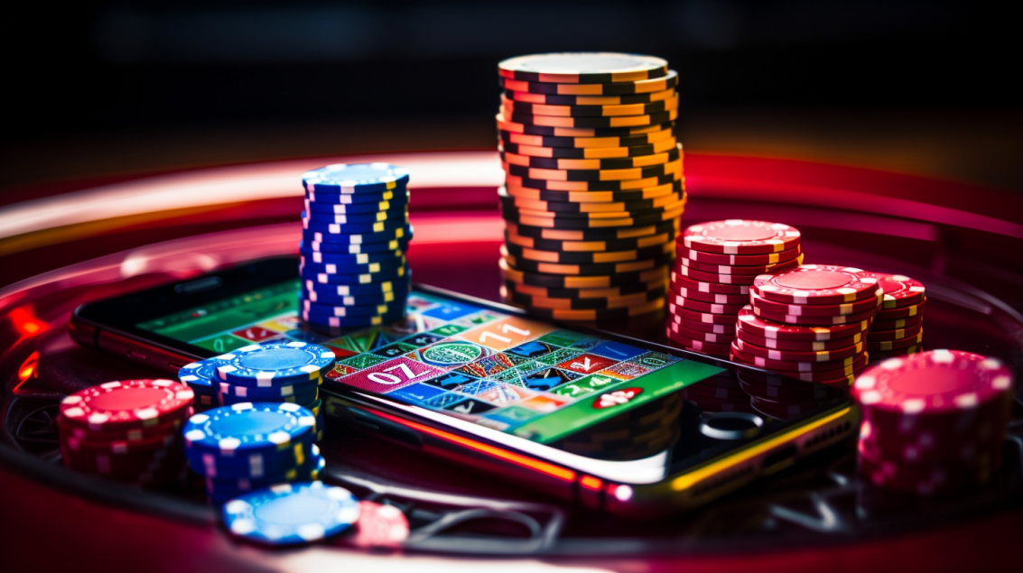 pin-up casino giriş Hakkında 44 İlham Verici Alıntı
