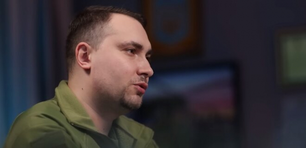 
Буданов про удари по військових заводах РФ: Мета – уповільнити виробництво озброєння 