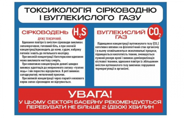 Смерть у термальному басейні в Берегові: про що розповідають свідки трагедії