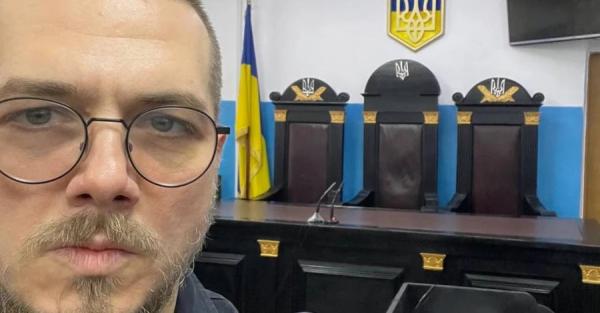 Засновник Comedy Space подав до суду на коміка Андрія Щегеля, який втік з України