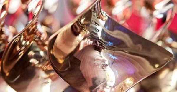 Переможці "Золота Дзиґа 2022": ігровим серіалом названо "Кава з кардамоном", нагороду за звук посмертно присудили Борису Петеру