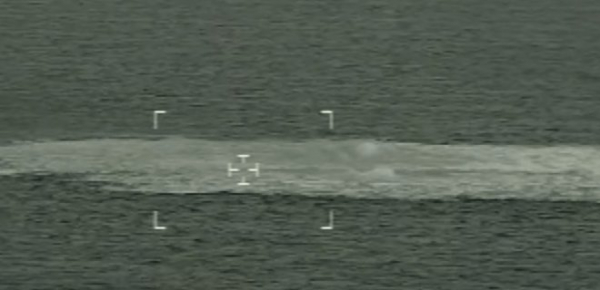 
Нові імена "українців": розслідування німецьких ЗМІ у річницю підриву Північних потоків 