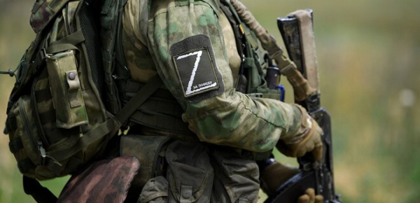 "Не шкода". Росіяни масово вербують громадян Куби, ті воюють у передових загонах – ССО
"Не шкода". Росіяни масово вербують громадян Куби, ті воюють у передових загонах – ССО