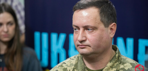 
В ГУР розповіли про випадки повторного потрапляння в полон росіян після обміну 