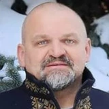 Історія кохання Василя та Інни Вірастюк: шлях завдовжки 15 років завершується в суді