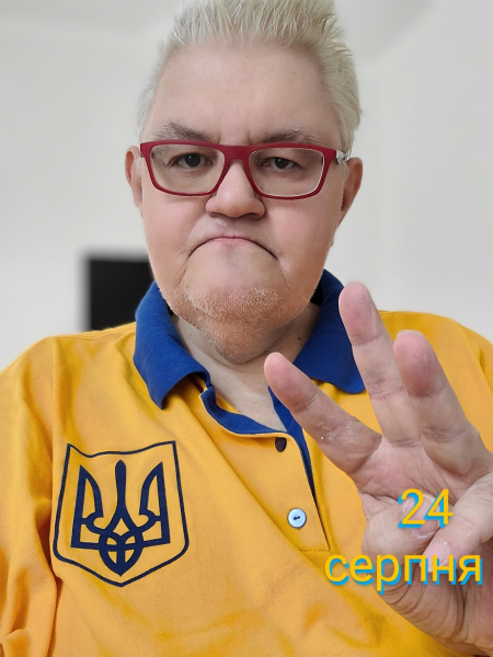 Пам'яті Сергія Сивоха, або Навіщо «Добрий Фей» йшов у політику
