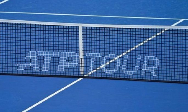 ATP оголосила про перенесення турніру ATP-250 з Ізраїлю до Болгарії ATP оголосила про перенесення турніру ATP-250 з Ізраїлю до Болгарії