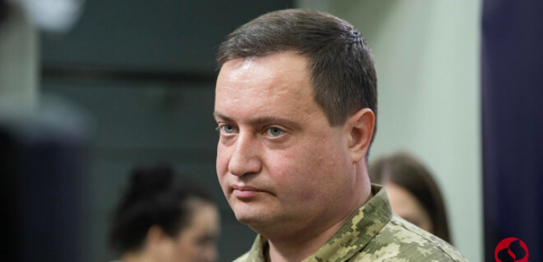 
ГУР: Давно не видно, щоб Росія могла випускати по 100 ракет за удар, але ризики залишаються 