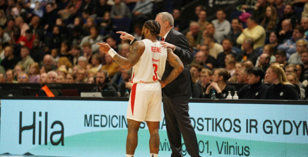 Прометей планує розлучитися з Кіном, Келлі, Петровим та Войналовичем Прометей планує розлучитися з Кіном, Келлі, Петровим та Войналовичем