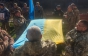 На Закарпатті попрощалися з полеглим Героєм Романом Куцкіром (ФОТО)