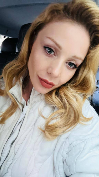 Як тримати себе в тонусі: Могилевська купила дошку Євмінова, а Кароль їсть варені яйця Як тримати себе в тонусі: Могилевська купила дошку Євмінова, а Кароль їсть варені яйця