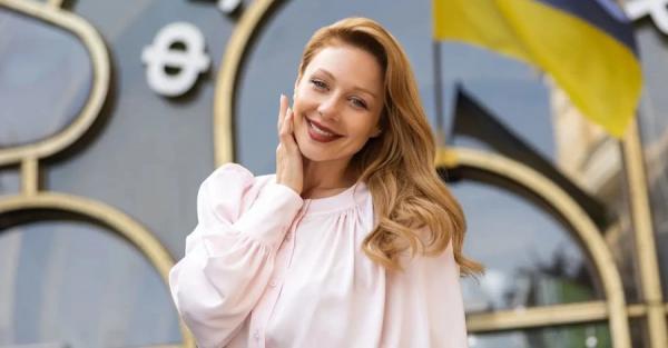 Як тримати себе в тонусі: Могилевська купила дошку Євмінова, а Кароль їсть варені яйця Як тримати себе в тонусі: Могилевська купила дошку Євмінова, а Кароль їсть варені яйця