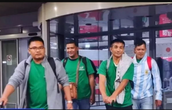 В Європі величезний брак водіїв: у Будапешті автобусами будуть кермувати філіппінці