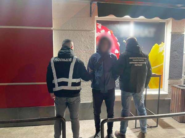 Наркотики у печиві: на Закарпатті прикордонники припинили дві спроби розповсюдження наркотиків Наркотики у печиві: на Закарпатті прикордонники припинили дві спроби розповсюдження наркотиків
