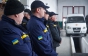 В гірському селі на Закарпатті запрацював Центр безпеки громадян (ФОТО)