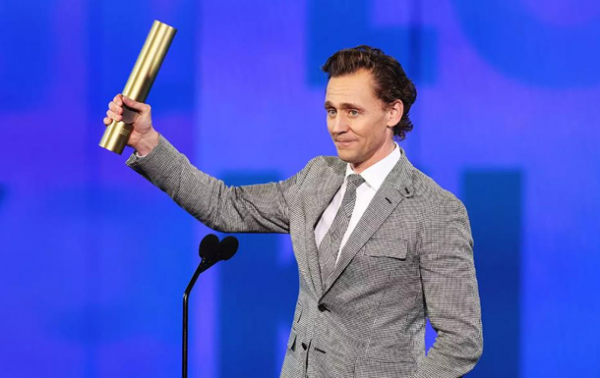 Названо лауреатів американської премії People&rsquo;s Choice Awards 2024