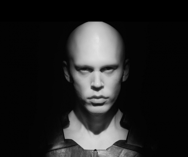 Дюна. Частина 2: вентилятори в костюмах фріменів і чорний латекс для Харконеннів