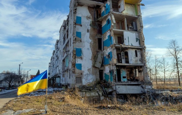 В Україні різко знизився дефіцит держбюджету В Україні різко знизився дефіцит держбюджету