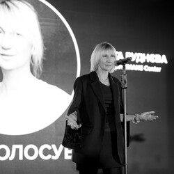 Зеленська, Харлан та Єфросиніна стали переможцями премії Women of Impact від журналу Elle