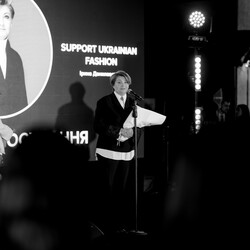 Зеленська, Харлан та Єфросиніна стали переможцями премії Women of Impact від журналу Elle