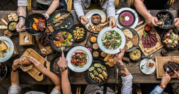  Ці продукти треба виключити зі свого раціону: руйнують стінки судин і підвищують цукор в крові 