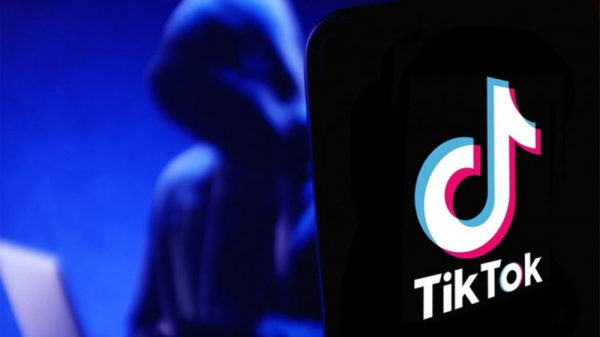  Учень ліцею на Закарпатті збирав у TikTok гроші на армію і привласнював 